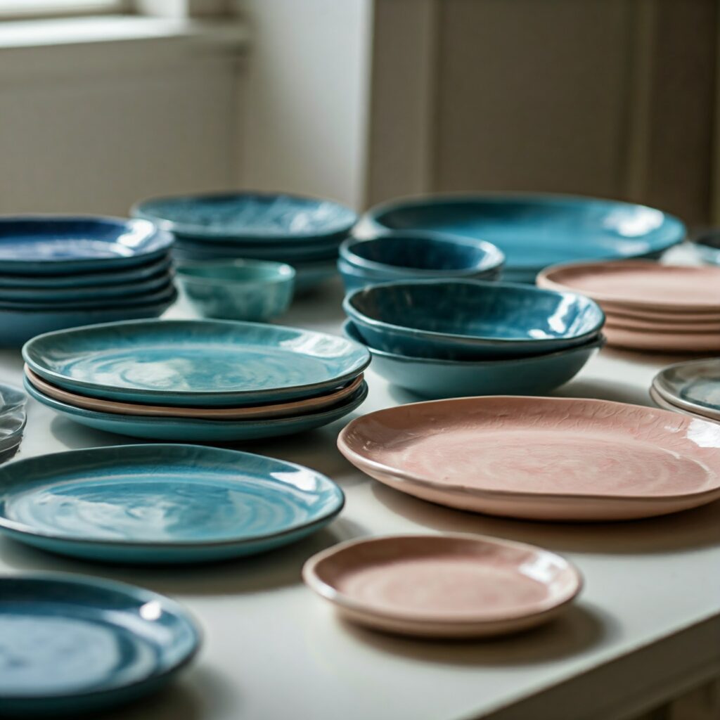 Best Ceramic Plates