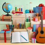 Best Educational Gifts