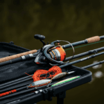 Fishing Gear